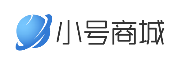 小号商城|微信|支付宝|陌陌|等社交账号|购买出售自动发货