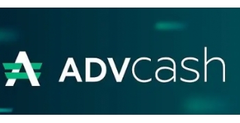 advcash账号购买出售批发 24H自动发货安全耐用抗封