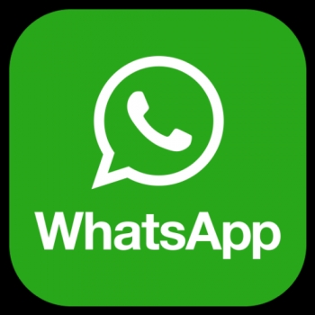 whatsapp账号出售  whatsapp账号购买 whatsapp账号批发