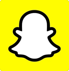 snapchat账号购买出售批发24h在线自助交易1组10个