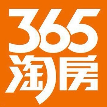 365淘房网账号注册机批量注册365淘房网账号软件工具