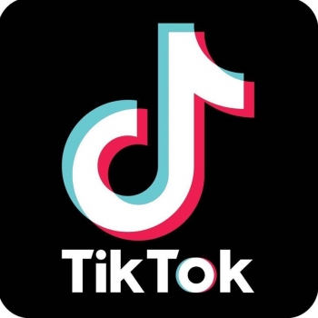 TITOK账号购买出售批发 titok协议号/ios全参号/token/三绑号