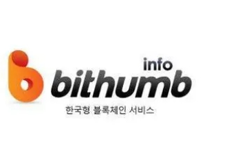 bithumb账号购买出售批发24h自动发货安全耐用抗封