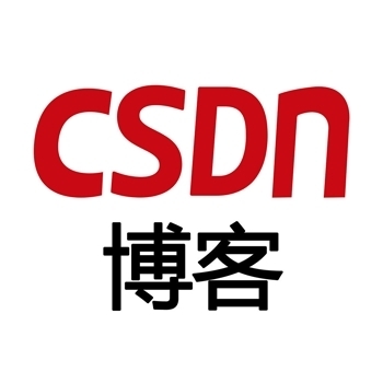 csdn免积分下载