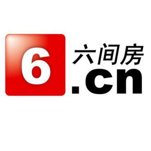 六间房账号购买 出售六间房财富等级号  6-10等级富号 安全直登